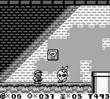 screenshots/Game Boy/Super Mario Land 2/Super Mario Land 2 - 6 Golden Coins (UE) (V1.0) [!]_24.png